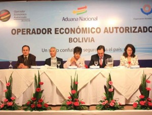 aduana_evento