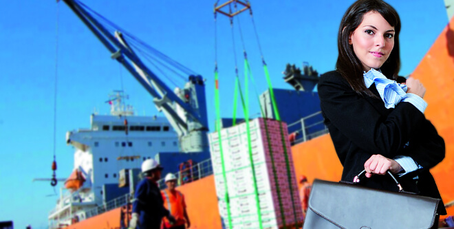 Major Business Bolivia Consultoría Comercio Internacional Major Business Bolivia Consultoría Comercio Internacional