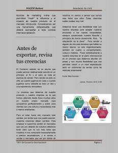 La-importancia-de-estudiar-el-mercado-antes-de-exportar-2