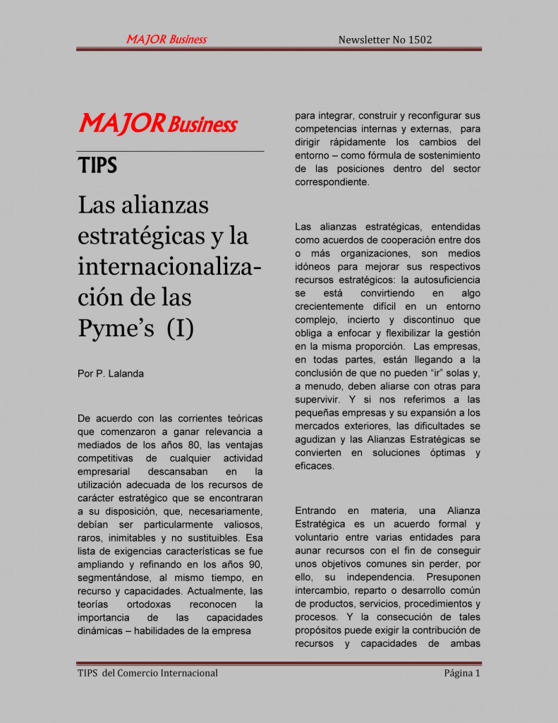 Las-alianzas-estratégicas-y-la-internacionalización-de-las-Pyme´s(I)1